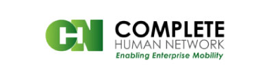 Computer Human Network