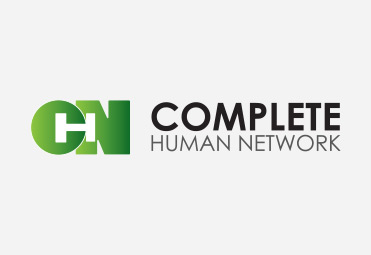 Complete Human Network is a leading enterprise mobility ESG provider which enables enterprises on their ESG transformation by digitalising their end-to-end business services and processes via bundled IT devices and software services on a subscription basis. To date, CHN services more than 300 large corporations across public to private sectors.