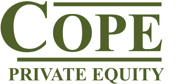 COPE Private Equity