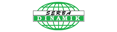 Serba Dinamik