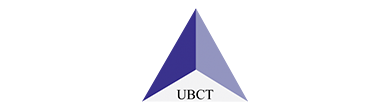 UBCT