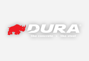 DURA® Technology Sdn Bhd is a leading provider of advanced building and construction technology in Malaysia. The company has established a reputation for pioneering the use of ultra-high performance cementitious composite technology, and holds a patent for its flagship product, DURA®. The company's R&D focus ensures that its products are always advancing and improving to meet the latest industry standards..