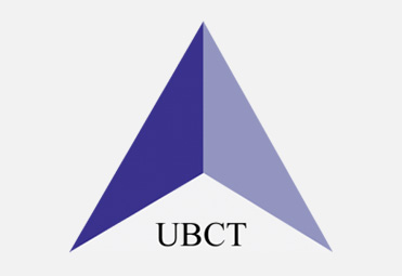 UBCT Industrial Solutions Sdn Bhd | Technology
